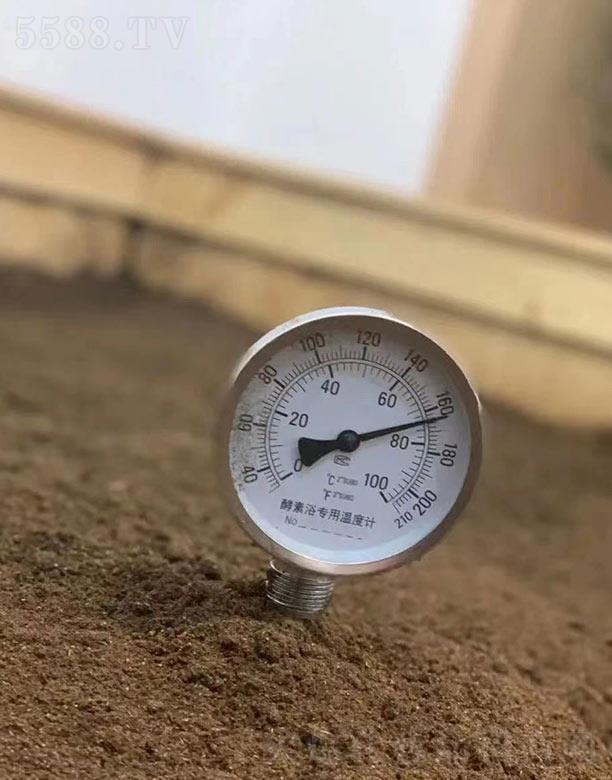 ��(j��)������������Ƽ����޹�˾����Ȼ˯�Ɍ�(zhu��n)�Üض�Ӌ(j��)