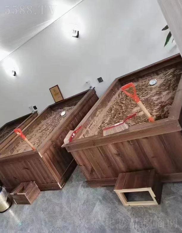 ��(j��)������������Ƽ����޹�˾����������Ȼ˯��չʾ