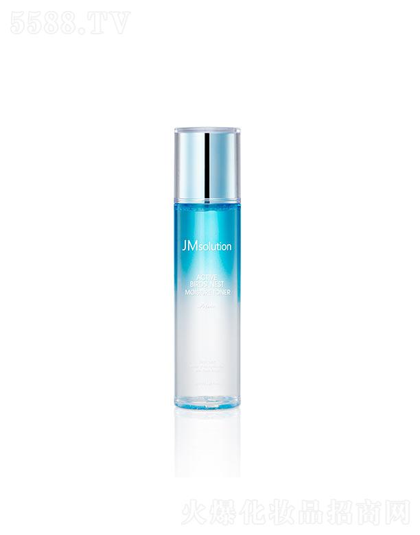 ����漰��_���yƷ���޹�˾����˾�А����ߝ�(r��n)��C���wˮ 135ml �a(b��)ˮ����(r��n)�w