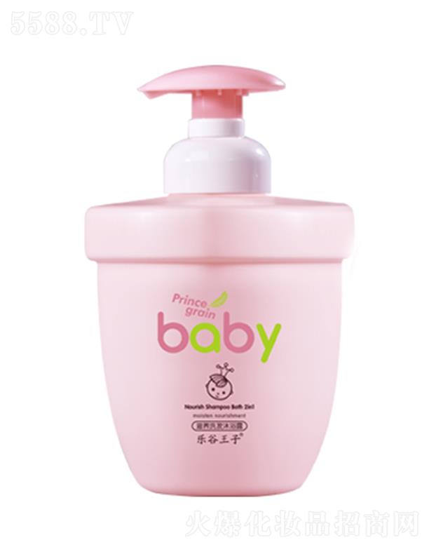 ���^�о_�λ��yƷ���޹�˾������������ˬϴ�l(f��)��ԡ¶ 300ml�����ȡ���A�N�������|(zh��)���S���S����