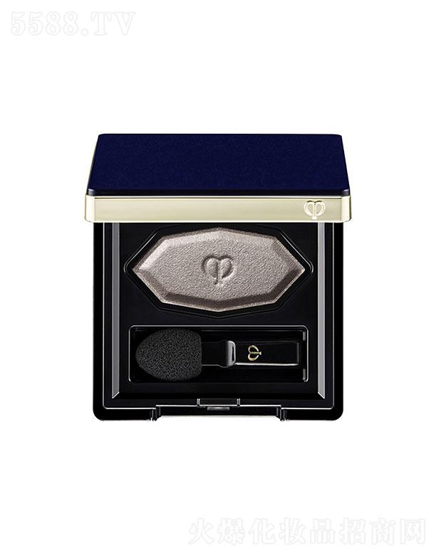 �Y����(�Ї�)Ͷ�Y���޹�˾�����w֮����ʆ�ɫ��Ӱ211ɫ��Ͷȸ�