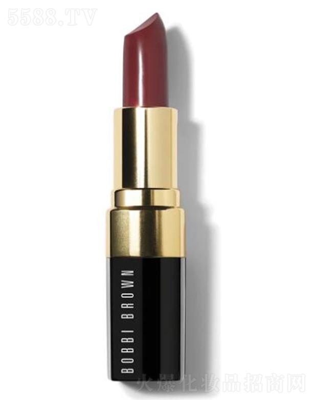 ��Ԋ�m�죨�Ϻ������Q(m��o)���޹�˾���űȲ��ʐ��紽�ࣨõݮ�t�����wԭ�д�ɫ�̝�(r��n)�־�