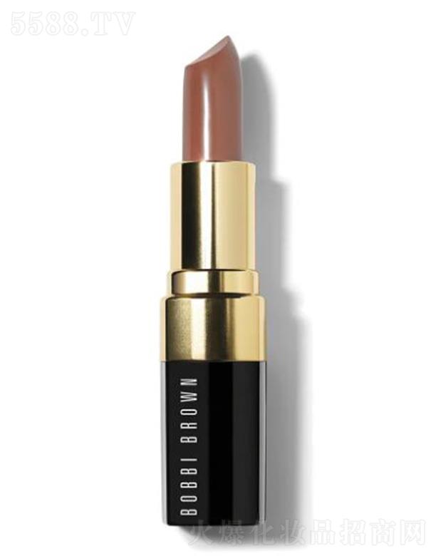 ��Ԋ�m�죨�Ϻ������Q(m��o)���޹�˾���űȲ��ʐ��紽�ࣨ��ѿ����ɫ�ʬF(xi��n)��Ȼ���ɫ