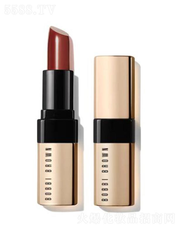 ��Ԋ�m�죨�Ϻ������Q(m��o)���޹�˾���űȲ��ʼ�ɫ�ݽ𴽸ࣨ����õ�壩�ݝ�(r��n)���A�ݲ�