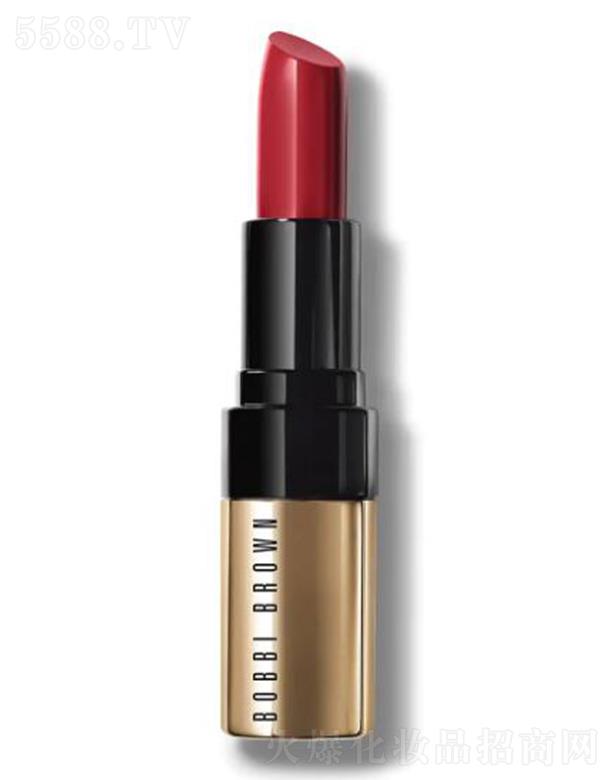 ��Ԋ�m�죨�Ϻ������Q(m��o)���޹�˾���űȲ��ʼ�ɫ�ݽ𴽸ࣨ����t���tɫϵ�������|(zh��)���S��(r��n)�Ử