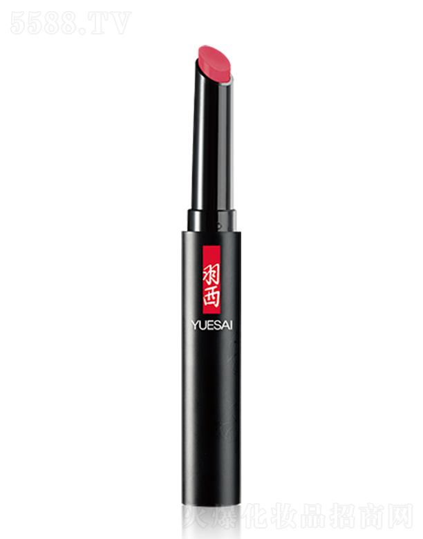 �W�R��(�Ї�)���޹�˾�������`֥���C(j��)��������B(y��ng)���P��֬��ײ�� �h(yu��n)�x������Ƥ