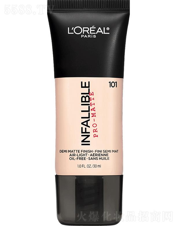 �W�R��(�Ї�)���޹�˾���W�R�ų�ɫ����۵�Һ101 �־����F�y����ˬ��Ó�y