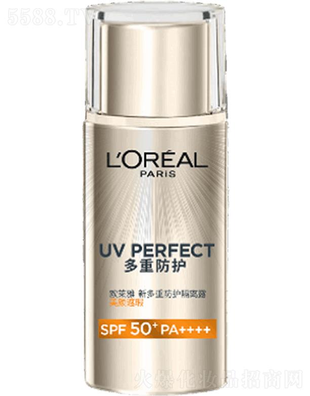 �W�R��(�Ї�(gu��))���޹�˾���W�R���¶��ط��o(h��)���x¶������ SPF 50+ / PA ++++ BB��Ȼ���������w覴��������{(di��o)��(ji��)�����wɫ