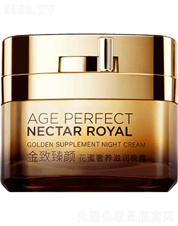 �W�R��(�Ї�)���޹�˾���W�R�Ž�����������B(y��ng)�̝���˪ �̝����w�؟������⻬���p