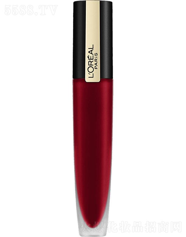 �W�R��(�Ї�)���޹�˾���W�R��ӡ�E����134 �־��@ɫ