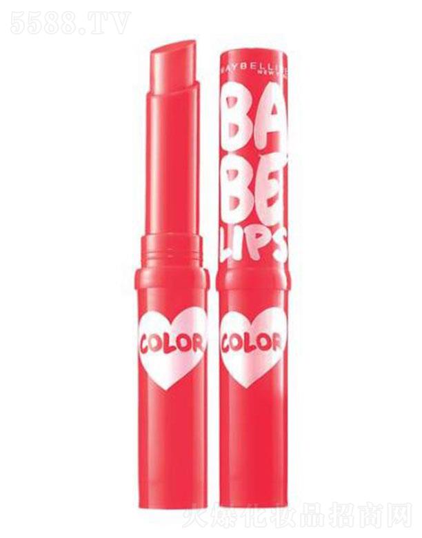 �W�R��(�Ї�)���޹�˾������ɏ������Ų��o(h��)����ű� �r���Ų���͸�Ų�