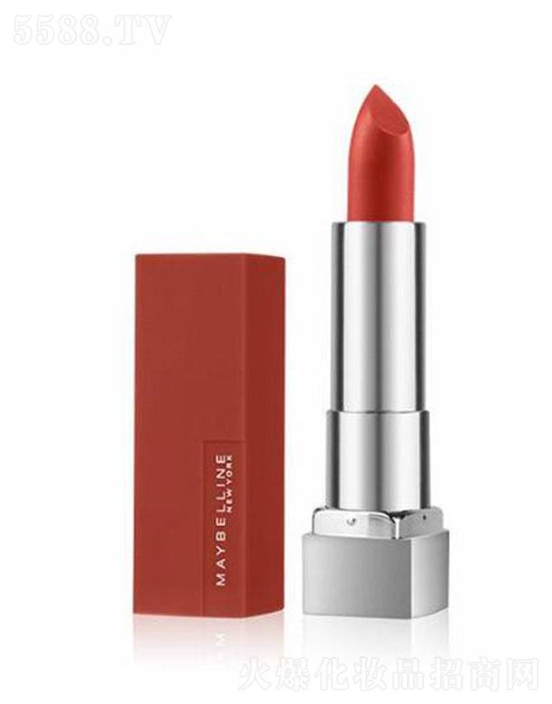 �W�R��(�Ї�)���޹�˾������ɏ�^ɫ�־ô���С�t�u������z�q����03���������� ȫ�°��b�|�бM�@