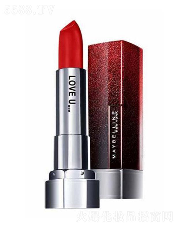 �W�R��(�Ї�)���޹�˾������ɏ�^ɫ�־ô������������������F�І���609���ڼt �������b�|�бM�@