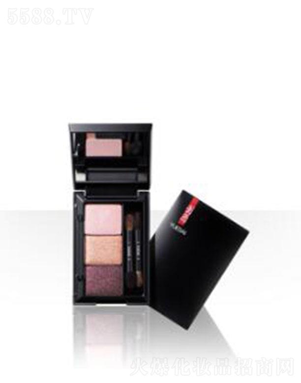 �W�R��(�Ї�(gu��))���޹�˾���������۾����ɺ�01΢����ɫ