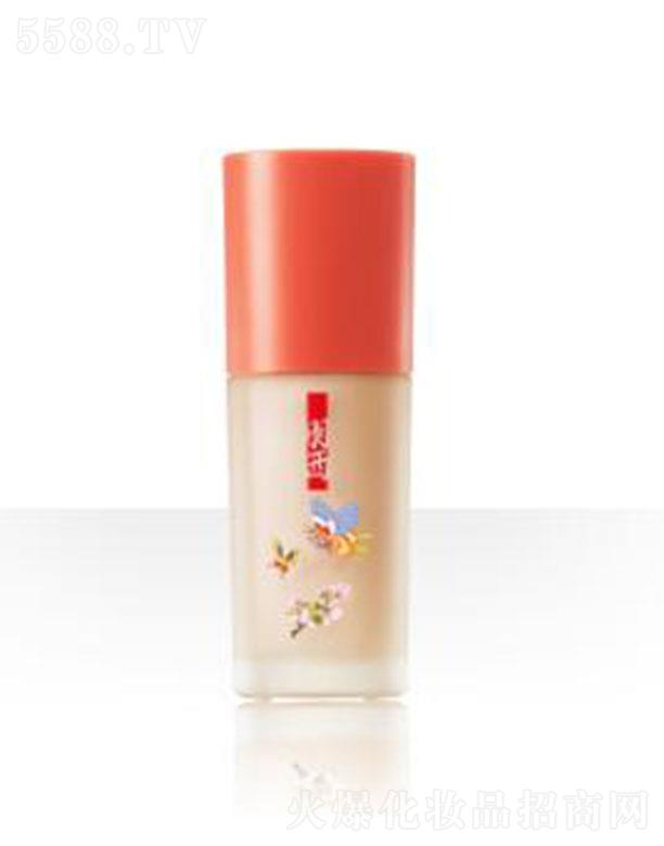 �W�R��(�Ї�)���޹�˾�������x�ݟ���¼����B(y��ng)�۵�˪�Έ@��������� �p���A�o�w�׊y