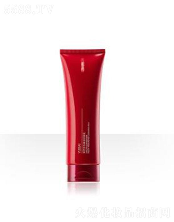 �W�R��(�Ї�)���޹�˾�������`֥���C(j��)������� ��ĭ�Sӯ��(x��)ā�غ��H�w