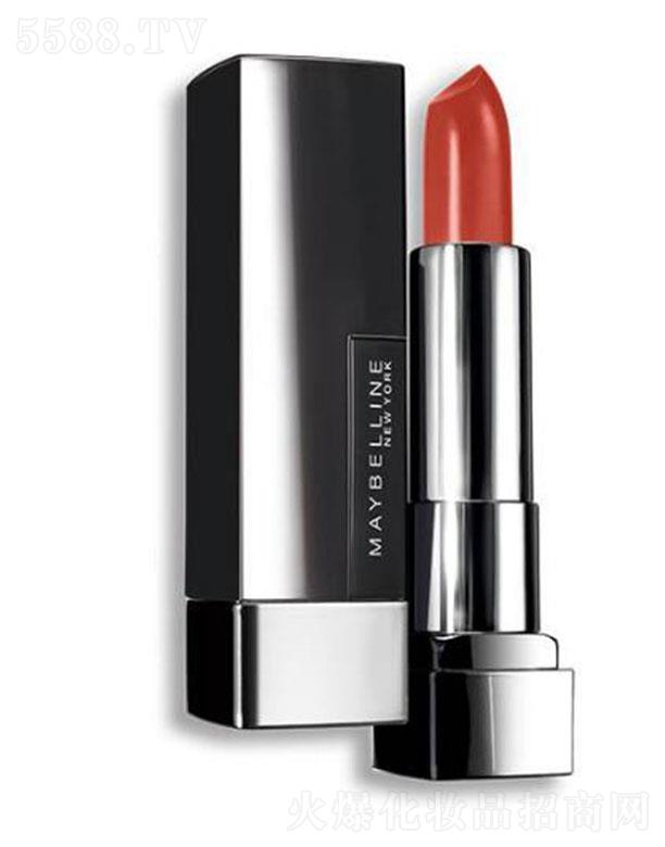 �W�R��(�Ї�)���޹�˾������ɏ�^ɫ�־ô��྄��ϵ��518������~ �ϴ�Ч�����̝�