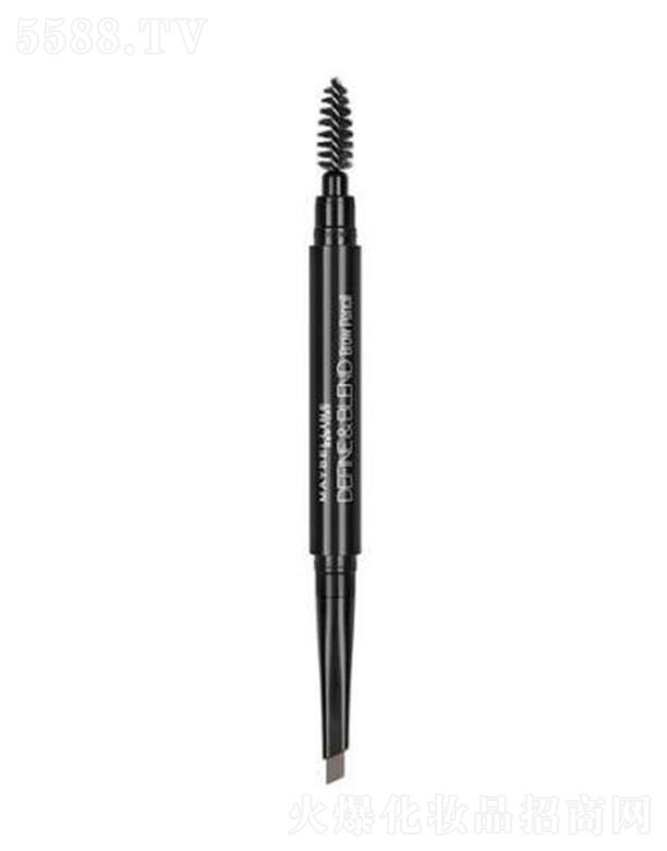 �W�R��(�Ї�(gu��))���޹�˾������ɏ�p�ɮ�(hu��)혻�ü�P������ɫ��혻��Pо��������ü��