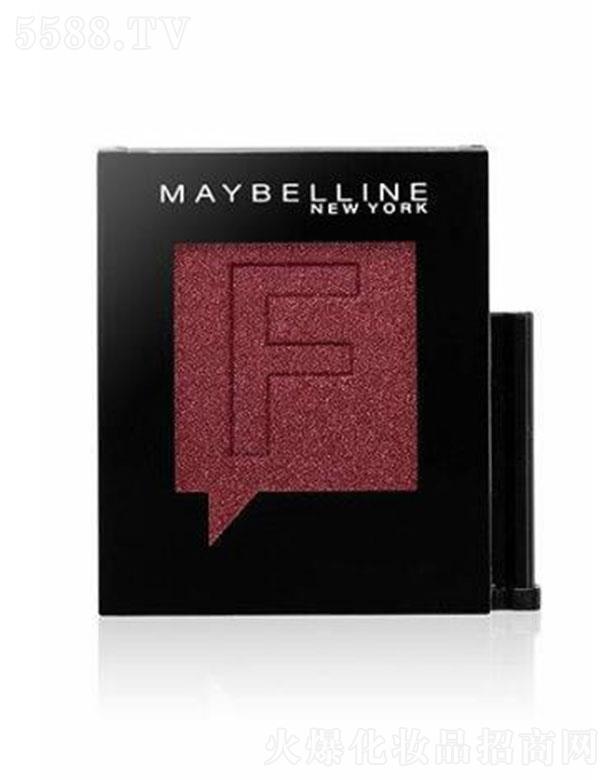 �W�R��(�Ї�)���޹�˾������ɏ�~�s�r(sh��)�̆�ɫ��ӰF ���ɴ���