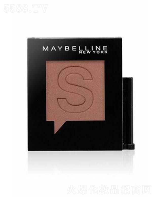 �W�R��(�Ї�)���޹�˾������ɏ�~�s�r(sh��)�̆�ɫ��ӰS ���w�۲�Ó�y