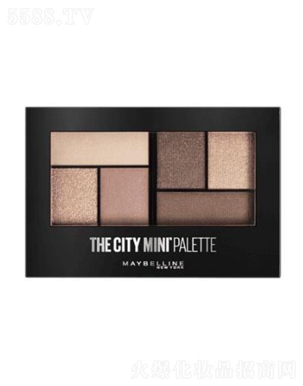 �W�R��(�Ї�(gu��))���޹�˾������ɏ�~�s�r(sh��)��������Ӱ�P��㼑Еr(sh��)�̣� ����|(zh��)�ؼ�(x��)ā혻�