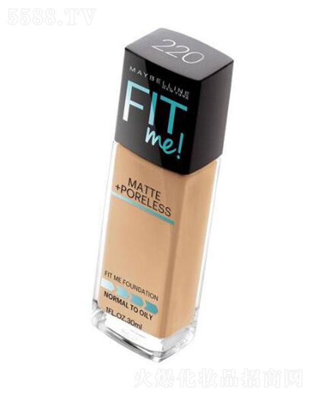 �W�R��(�Ї�)���޹�˾������ɏ�������F�۵�Һ220��Ȼƫ�S ���w���w覴�