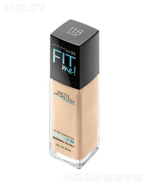 �W�R��(�Ї�(gu��))���޹�˾������ɏ�������F�۵�Һ118�\��ɫ ����ā��Ó�y