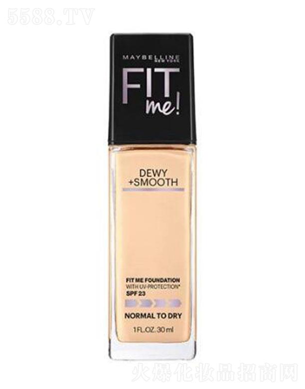 �W�R��(�Ї�(gu��))���޹�˾������ɏ����ˮ�з۵�Һ120��Ȼ�wɫ ����(d��ng)�H�wˮ��(r��n)��(x��)ā