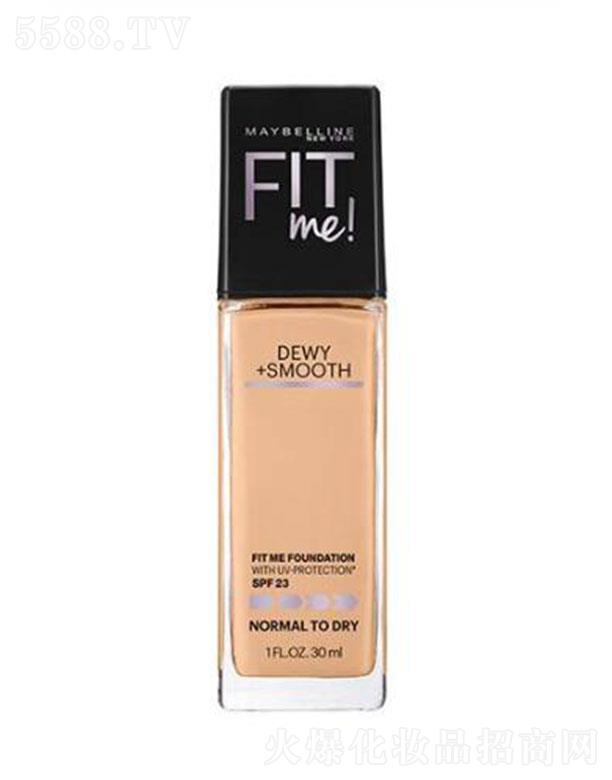 �W�R��(�Ї�(gu��))���޹�˾������ɏ����ˮ�з۵�Һ130��Ȼ�t��(r��n) ������覷���