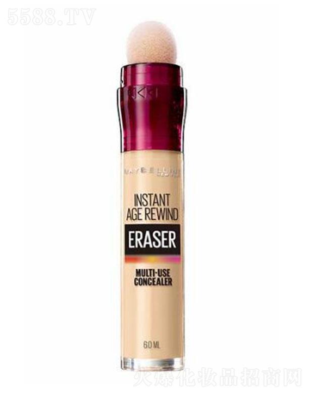 �W�R��(�Ї�)���޹�˾������ɏ��Ƥ����覹P150 ��āˮ���p�������_