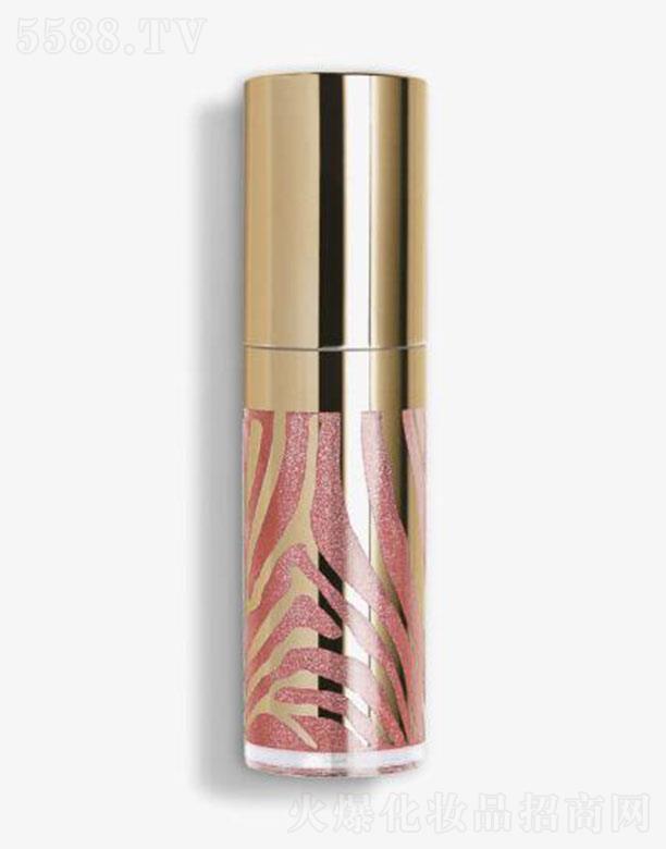 ϣ˼�裨�Ϻ������yƷ���Q(m��o)���޹�˾��ϣ˼�辧͸�W������3̖(h��o)ϼ�� �x���p���SӯM