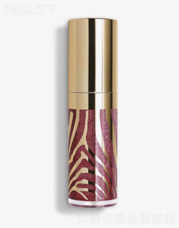 ϣ˼�裨�Ϻ������yƷ���Q(m��o)���޹�˾��ϣ˼�辧͸�W������4̖(h��o)ĺɫ �׻���(x��)�µ�����Ч��