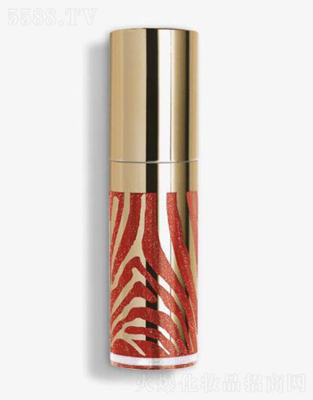 ϣ˼�裨�Ϻ������yƷ���Q(m��o)���޹�˾��ϣ˼�辧͸�W������6̖(h��o)���@ �S�r(sh��)�S�ؽԿ����R