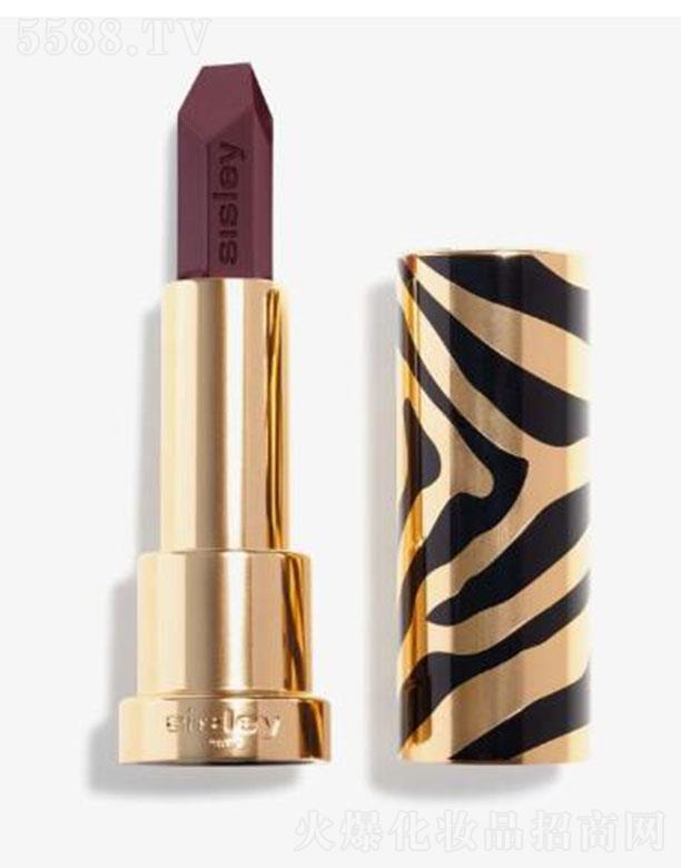 ϣ˼�裨�Ϻ������yƷ���Q(m��o)���޹�˾��ϣ˼���Ȼ�ڼt26̖�����{�_ �־��@ɫһĨ���g�T���y��