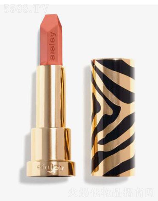 ϣ˼�裨�Ϻ������yƷ���Q(m��o)���޹�˾��ϣ˼���Ȼ�ڼt30̖����ɳ�u  �yЧ�S�İ�׃