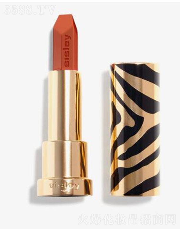 ϣ˼�裨�Ϻ������yƷ���Q(m��o)���޹�˾��ϣ˼���Ȼ�ڼt40̖Ħ�{�� �ϴ������̝�