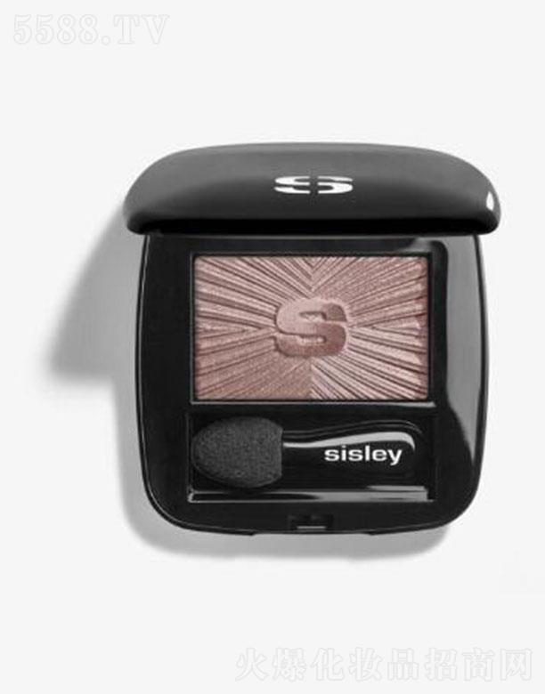 ϣ˼�裨�Ϻ������yƷ���Q(m��o)���޹�˾��ϣ˼���Ȳ���Ӱ20̖(h��o)�t��ɫ �Ų��|(zh��)�ص�3�Nɫ�{(di��o)