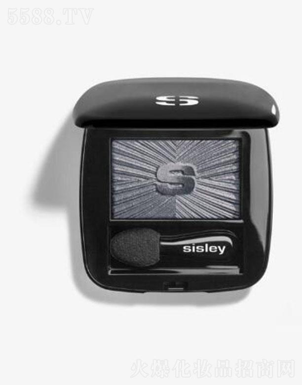 ϣ˼�裨�Ϻ������yƷ���Q(m��o)���޹�˾��ϣ˼���Ȳ���Ӱ24̖(h��o)�z���y ���ӯB��ͿĨ�಻�X����