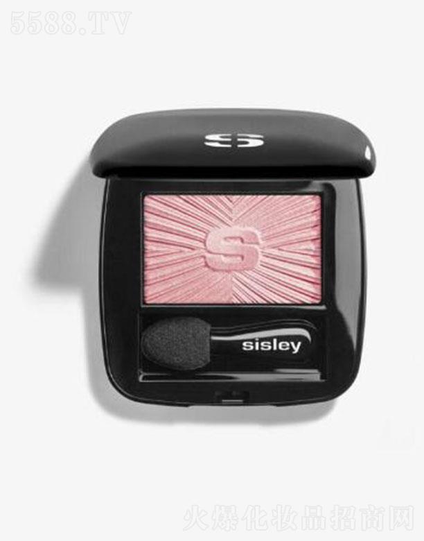 ϣ˼�裨�Ϻ������yƷ���Q(m��o)���޹�˾��ϣ˼���Ȳ���Ӱ31̖(h��o)Ħ�Ƿ� �S�����D(zhu��n)�����ϊy