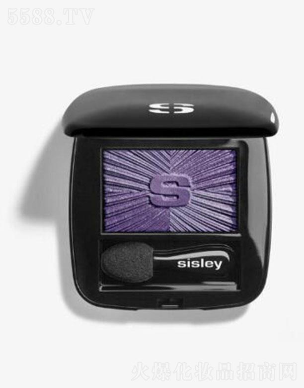 ϣ˼�裨�Ϻ������yƷ���Q(m��o)���޹�˾��ϣ˼���Ȳ���Ӱ34̖(h��o)����� �������֬����