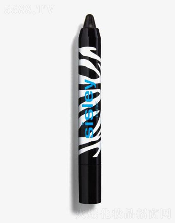 ϣ˼�裨�Ϻ������yƷ���Q(m��o)���޹�˾��ϣ˼��������Ӱ�ʹP8̖(h��o)���@ �������һ˲����