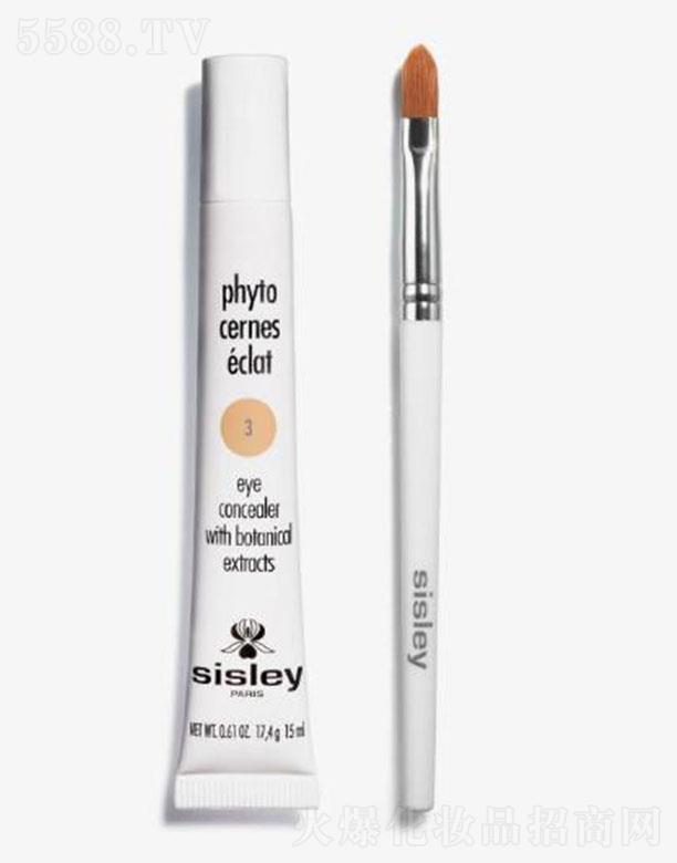 ϣ˼�裨�Ϻ������yƷ���Q���޹�˾��ϣ˼�辦���۲���覹P3̖��ɫ �]�д̼���ζ