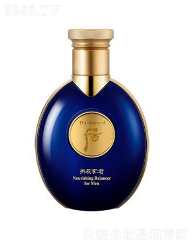 ����������Q��(�Ϻ�)���޹�˾������������ʿ���B(y��ng)Һ 140ml���B(y��ng)Ƥ�w���o���w�y��