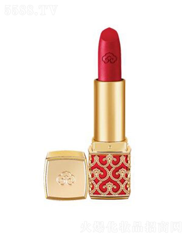 ��(l��)��������Q(m��o)��(�Ϻ�)���޹�˾�����������ݹڽz�q���� 3.5g�̝�(r��n)�����װθ�