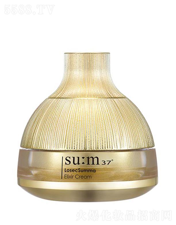 ����������Q(m��o)��(�Ϻ�)���޹�˾���K��37���̽���ã���B(y��ng)��˪ 60ml��(w��n)�o���w����