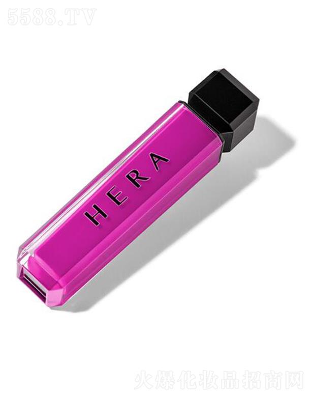 ������̫ƽ���Q(m��o)�����޹�˾�������ȸй�ʴ���51��ɫ���Z ͸���W��һĨ�־��@ɫ