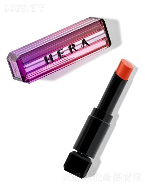 ������̫ƽ���Q(m��o)�����޹�˾�������ȹ�ˮ�ʴ���199�������ǝ{ �ϴ��ߛ��Ử