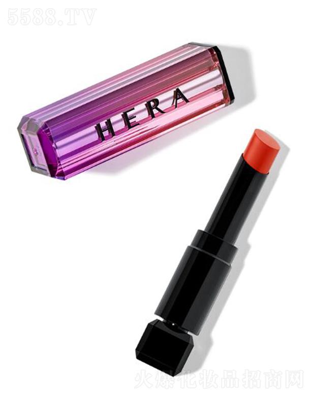 ������̫ƽ���Q(m��o)�����޹�˾�������ȹ�ˮ�ʴ���326�O������ �pĨˮ����ζ��ɫ