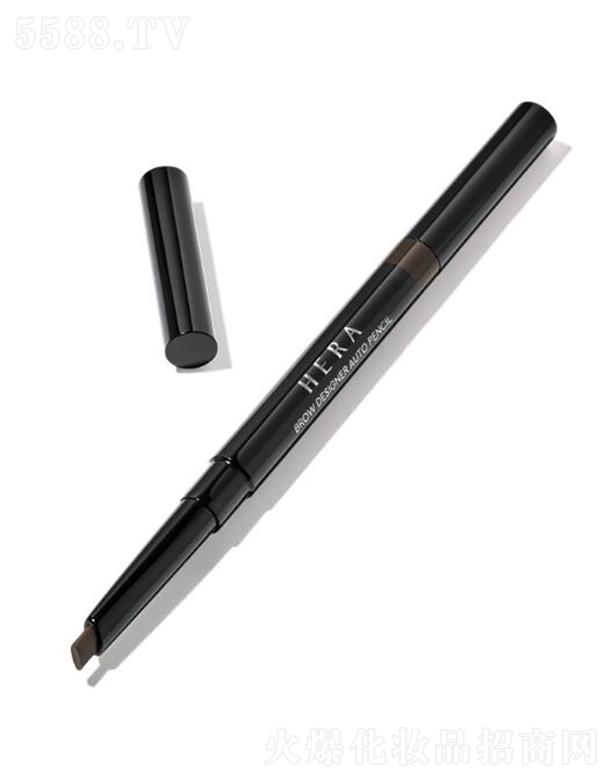 ��(��i)����̫ƽ���Q(m��o)�����޹�˾�������Ԅ�(d��ng)ü�P33��ɫ �|(zh��)���Ử��(x��)ā