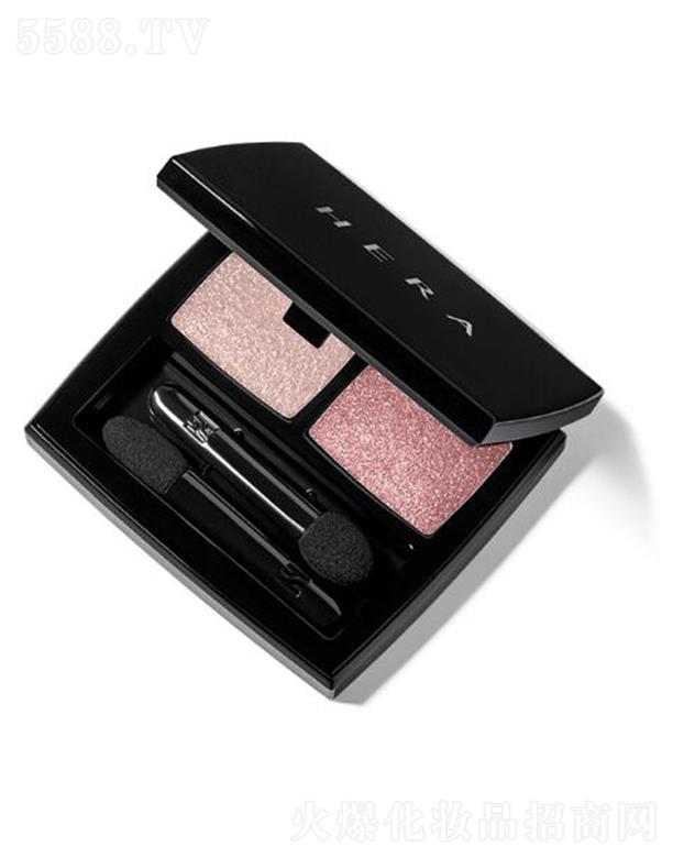 ������̫ƽ���Q(m��o)�����޹�˾�������p�ʾ��@��Ӱ03 ������o(h��)��������